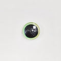 Cat Eye #3 (2pc)