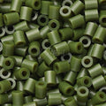 B11 [10g Pack] 2.6mm Perler Bead