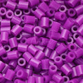 D14 [10g Pack] 2.6mm Perler Bead