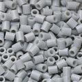 H14 [10g Pack] 2.6mm Perler Bead