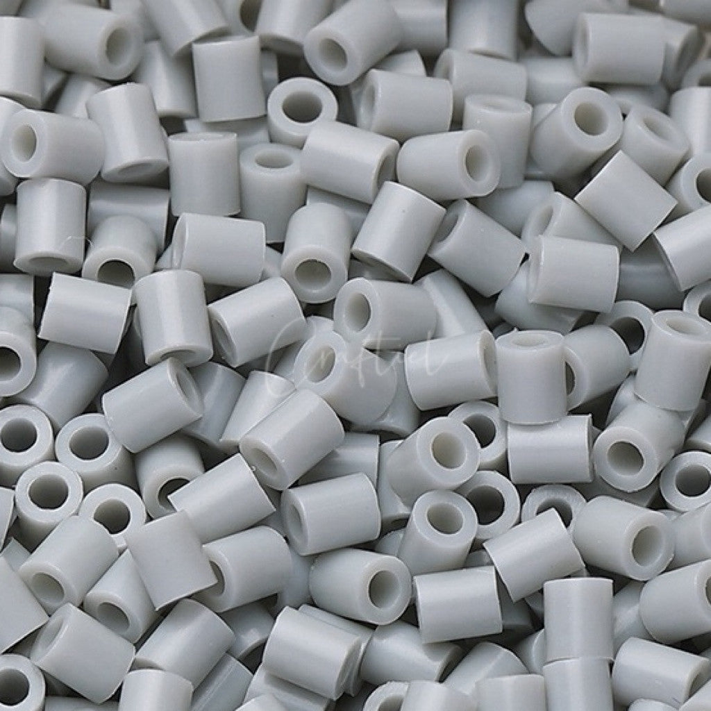 [10g Pack] 2.6mm Perler Bead - Individual Colors