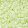B30 [10g Pack] 2.6mm Perler Bead