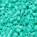 B06 [10g Pack] 2.6mm Perler Bead
