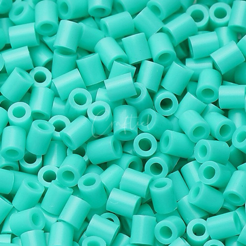 [10g Pack] 2.6mm Perler Bead - Individual Colors