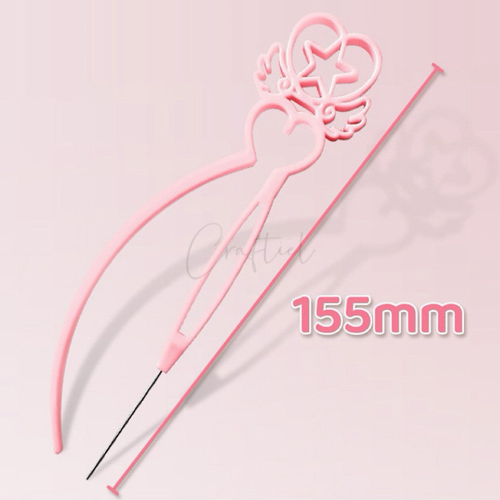 2.6mm Perler Beads Tools & Accessories