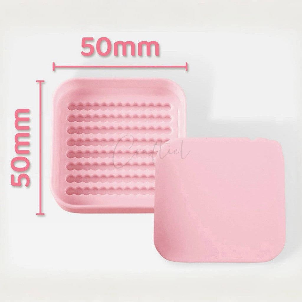2.6mm Perler Beads Tools & Accessories