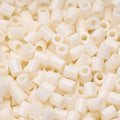 H21 [10g Pack] 2.6mm Perler Bead