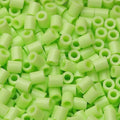 B13 [10g Pack] 2.6mm Perler Bead