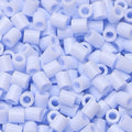 D16 [10g Pack] 2.6mm Perler Bead
