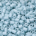 C23 [10g Pack] 2.6mm Perler Bead