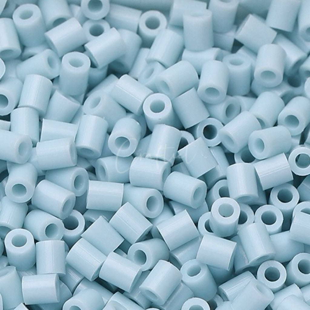 [10g Pack] 2.6mm Perler Bead - Individual Colors