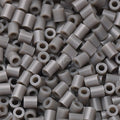 H04 [10g Pack] 2.6mm Perler Bead