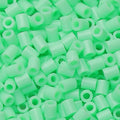 B28 [10g Pack] 2.6mm Perler Bead