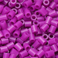 D21 [10g Pack] 2.6mm Perler Bead