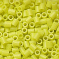 B18 [10g Pack] 2.6mm Perler Bead