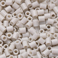H09 [10g Pack] 2.6mm Perler Bead
