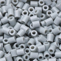 H20 [10g Pack] 2.6mm Perler Bead