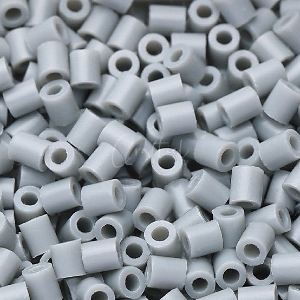 [10g Pack] 2.6mm Perler Bead - Individual Colors