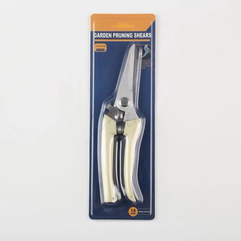 DIY Craft Tool