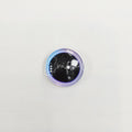 Cat Eye #2 (2pc)