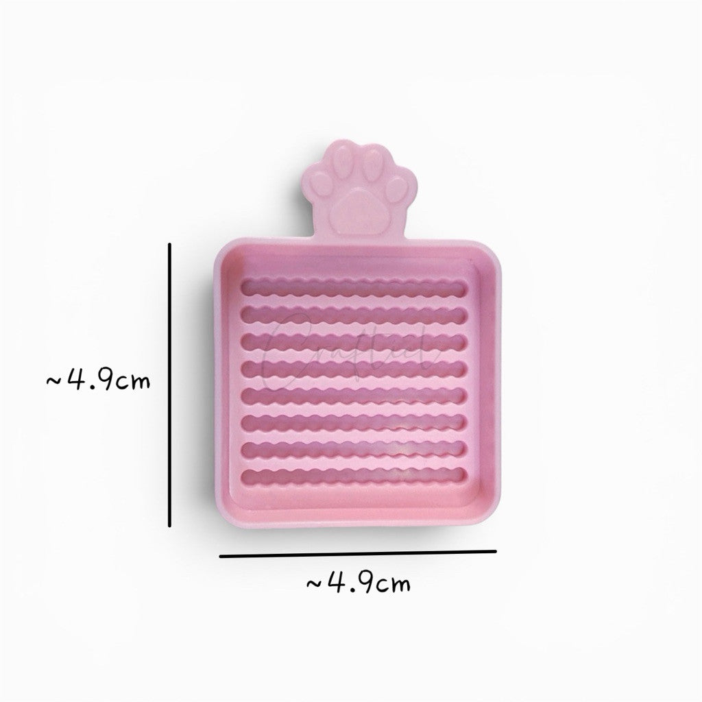 2.6mm Perler Beads Tools & Accessories