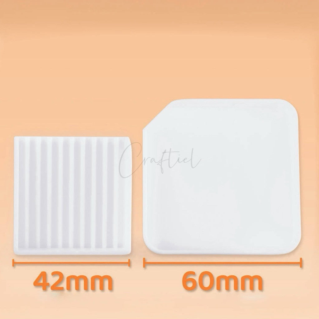 2.6mm Perler Beads Tools & Accessories