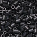 H06 [10g Pack] 2.6mm Perler Bead