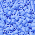 D01 [10g Pack] 2.6mm Perler Bead