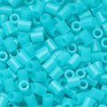 C15 [10g Pack] 2.6mm Perler Bead