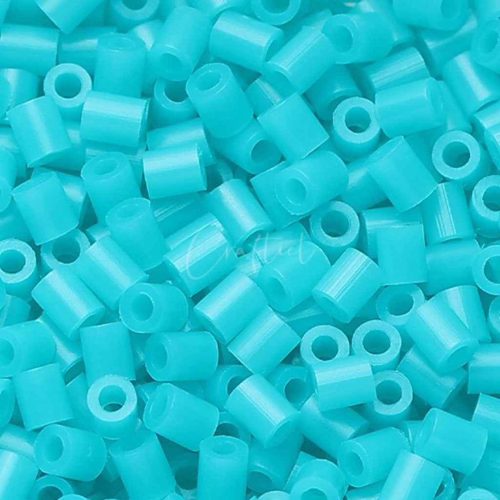 [10g Pack] 2.6mm Perler Bead - Individual Colors