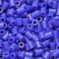 D25 [10g Pack] 2.6mm Perler Bead
