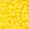 A04 [10g Pack] 2.6mm Perler Bead