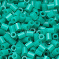 B12 [10g Pack] 2.6mm Perler Bead