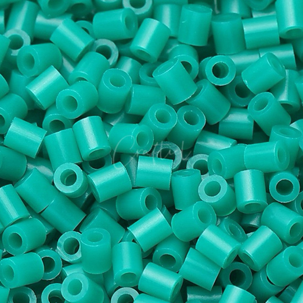[10g Pack] 2.6mm Perler Bead - Individual Colors