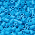 C05 [10g Pack] 2.6mm Perler Bead
