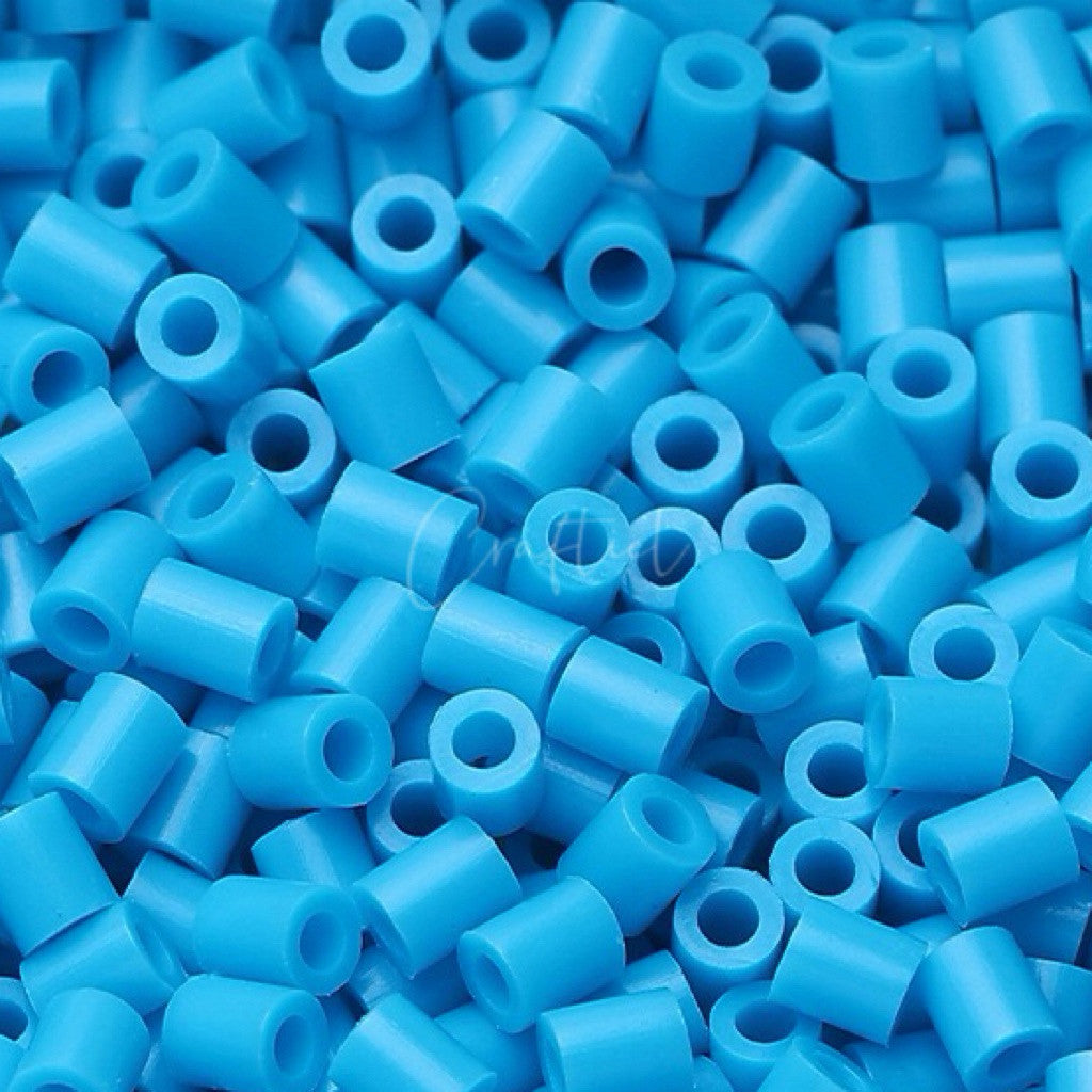 [10g Pack] 2.6mm Perler Bead - Individual Colors