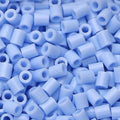 D17 [10g Pack] 2.6mm Perler Bead