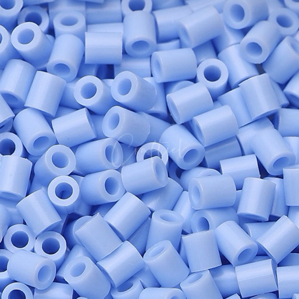 [10g Pack] 2.6mm Perler Bead - Individual Colors