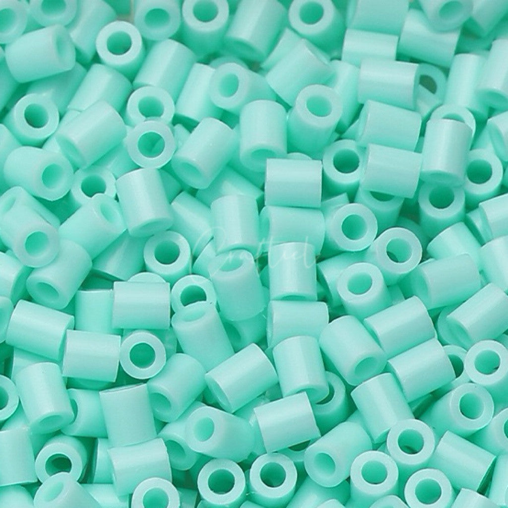 [10g Pack] 2.6mm Perler Bead - Individual Colors