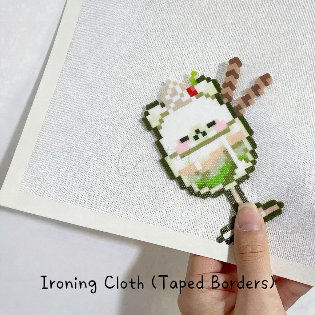 2.6mm Perler Beads Tools & Accessories