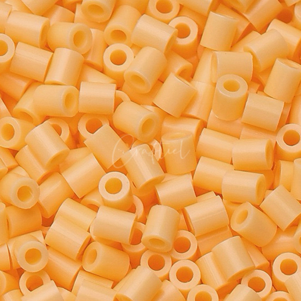 [10g Pack] 2.6mm Perler Bead - Individual Colors