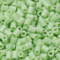 B31 [10g Pack] 2.6mm Perler Bead