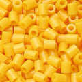 A08 [10g Pack] 2.6mm Perler Bead