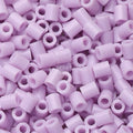 D19 [10g Pack] 2.6mm Perler Bead