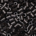 H16 [10g Pack] 2.6mm Perler Bead