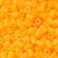 A13 [10g Pack] 2.6mm Perler Bead