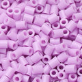 D26 [10g Pack] 2.6mm Perler Bead