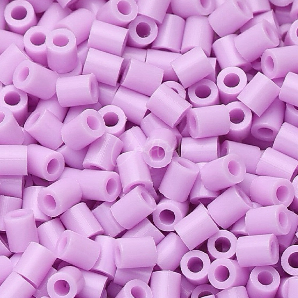 [10g Pack] 2.6mm Perler Bead - Individual Colors