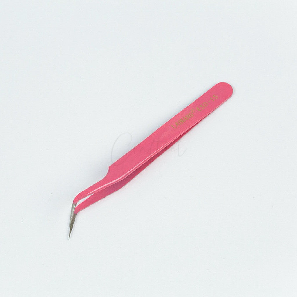 Precision Craft Tweezer