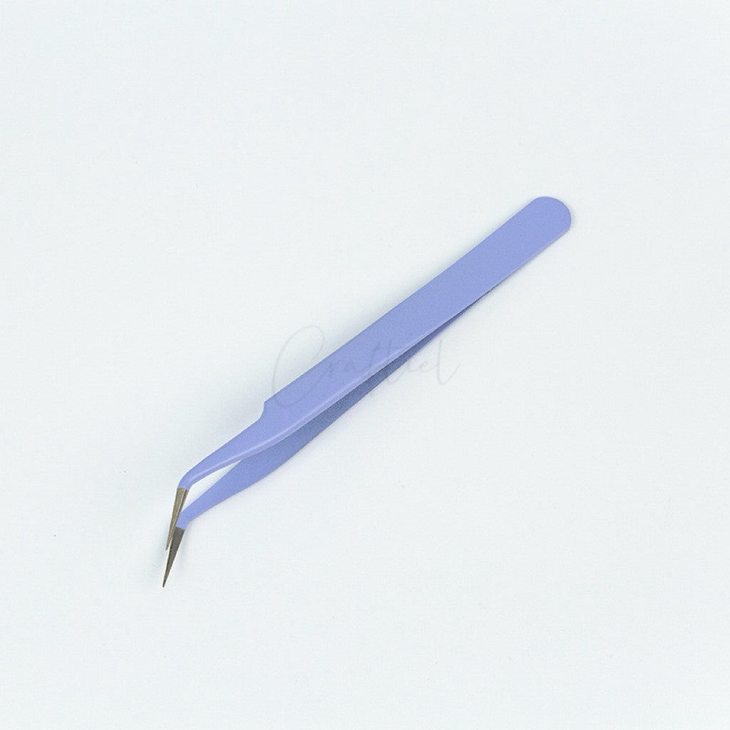 Precision Craft Tweezer